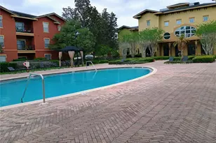 143 Villa Di Este Terrace, Lake Mary, FL 32746 - Photo 17