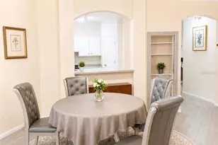 143 Villa Di Este Terrace, Lake Mary, FL 32746 - Photo 5