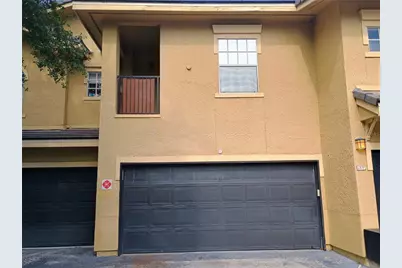 143 Villa Di Este Terrace #105, Lake Mary, FL 32746 - Photo 3