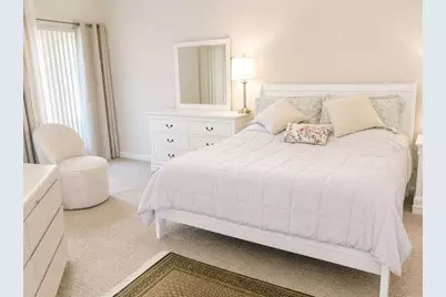 143 Villa Di Este Terrace #105, Lake Mary, FL 32746 - Photo 7