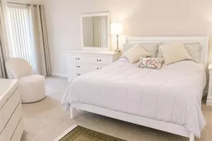 143 Villa Di Este Terrace, Lake Mary, FL 32746 - Photo 7