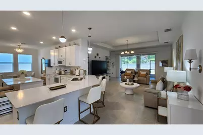 2095 Rider Rain Lane, Apopka, FL 32703 - Photo 23