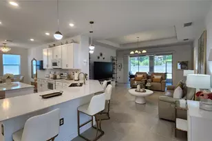 2095 Rider Rain Ln, Apopka, FL 32703 - Photo 23