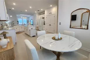 2095 Rider Rain Ln, Apopka, FL 32703 - Photo 25