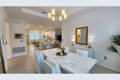 2095 Rider Rain Lane, Apopka, FL 32703 - Photo 5