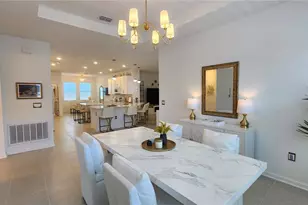 2095 Rider Rain Ln, Apopka, FL 32703 - Photo 5