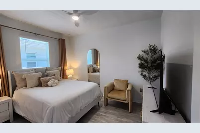 2095 Rider Rain Lane, Apopka, FL 32703 - Photo 13