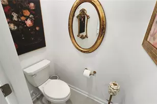 2095 Rider Rain Ln, Apopka, FL 32703 - Photo 9