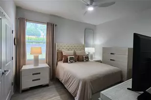 2095 Rider Rain Ln, Apopka, FL 32703 - Photo 15