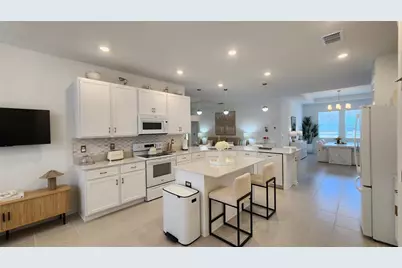 2095 Rider Rain Lane, Apopka, FL 32703 - Photo 27