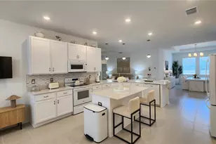2095 Rider Rain Ln, Apopka, FL 32703 - Photo 27