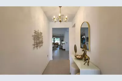 2095 Rider Rain Lane, Apopka, FL 32703 - Photo 3