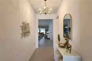 2095 Rider Rain Ln, Apopka, FL 32703 - Photo 3