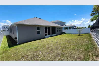 2095 Rider Rain Lane, Apopka, FL 32703 - Photo 29