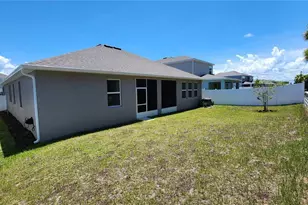 2095 Rider Rain Ln, Apopka, FL 32703 - Photo 29
