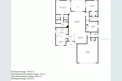 380 Sorrento Road, Kissimmee, FL 34759 - Photo 29