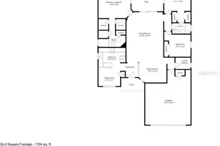 380 Sorrento Rd, Kissimmee, FL 34759 - Photo 29