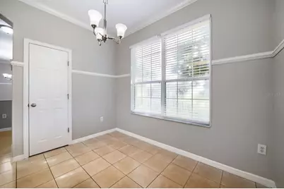 380 Sorrento Road, Kissimmee, FL 34759 - Photo 5