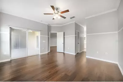 380 Sorrento Road, Kissimmee, FL 34759 - Photo 17
