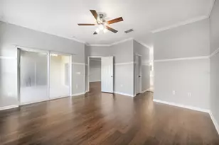 380 Sorrento Rd, Kissimmee, FL 34759 - Photo 17
