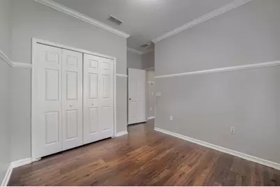 380 Sorrento Road, Kissimmee, FL 34759 - Photo 21