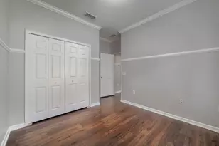380 Sorrento Rd, Kissimmee, FL 34759 - Photo 21