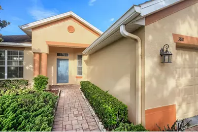 380 Sorrento Road, Kissimmee, FL 34759 - Photo 3