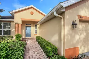 380 Sorrento Rd, Kissimmee, FL 34759 - Photo 3