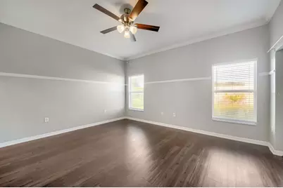 380 Sorrento Road, Kissimmee, FL 34759 - Photo 15