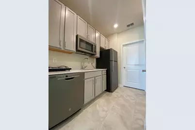 4162 Babbling Brook Way #B, Kissimmee, FL 34746 - Photo 5