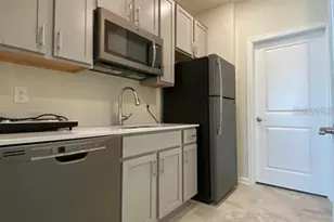 4162 Babbling Brook Wy, Kissimmee, FL 34746 - Photo 5