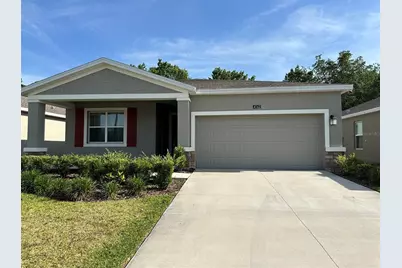 4162 Babbling Brook Way #B, Kissimmee, FL 34746 - Photo 1