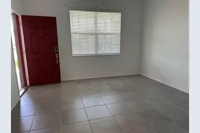 4162 Babbling Brook Way #B, Kissimmee, FL 34746 - Photo 3