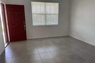 4162 Babbling Brook Wy, Kissimmee, FL 34746 - Photo 3