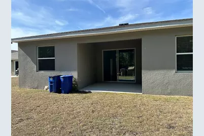 4162 Babbling Brook Way #A, Kissimmee, FL 34746 - Photo 11