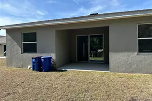 4162 Babbling Brook Wy, Kissimmee, FL 34746 - Photo 11