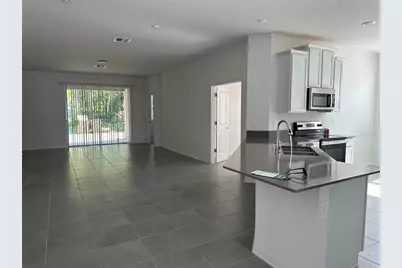 4162 Babbling Brook Way #A, Kissimmee, FL 34746 - Photo 3