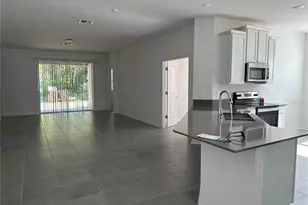 4162 Babbling Brook Wy, Kissimmee, FL 34746 - Photo 3