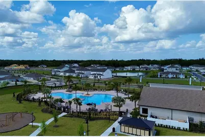 4162 Babbling Brook Way #A, Kissimmee, FL 34746 - Photo 13