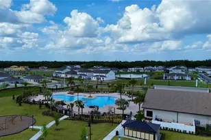 4162 Babbling Brook Wy, Kissimmee, FL 34746 - Photo 13