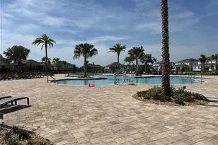 4162 Babbling Brook Wy, Kissimmee, FL 34746 - Photo 15