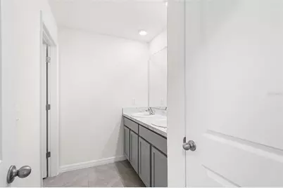 5106 Plumeria Drive, Wimauma, FL 33598 - Photo 17