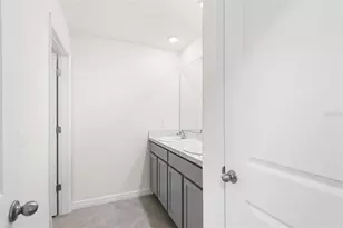 5106 Plumeria Dr, Wimauma, FL 33598 - Photo 17
