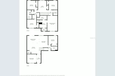 5106 Plumeria Drive, Wimauma, FL 33598 - Photo 21