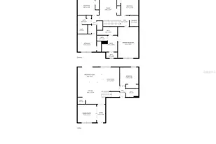 5106 Plumeria Dr, Wimauma, FL 33598 - Photo 21