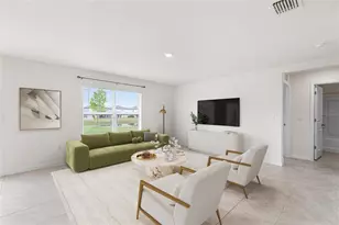 5106 Plumeria Dr, Wimauma, FL 33598 - Photo 9