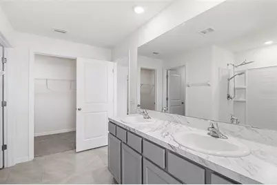 5106 Plumeria Drive, Wimauma, FL 33598 - Photo 13