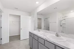 5106 Plumeria Dr, Wimauma, FL 33598 - Photo 13