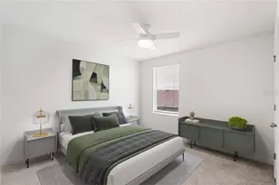 5106 Plumeria Dr, Wimauma, FL 33598 - Photo 19