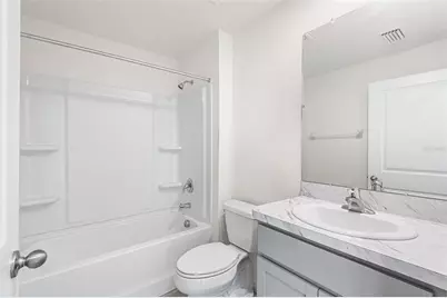 5106 Plumeria Drive, Wimauma, FL 33598 - Photo 15